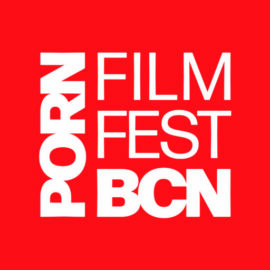 Porn Film Festival Barcelona – Porn Film Festival Barcelona